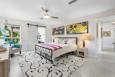 11860 Island Avenue Other City - In The State Of Florida FL 33993