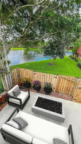 9977 NW 6th Court Plantation FL 33324