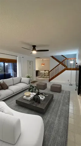 9977 NW 6th Court Plantation FL 33324