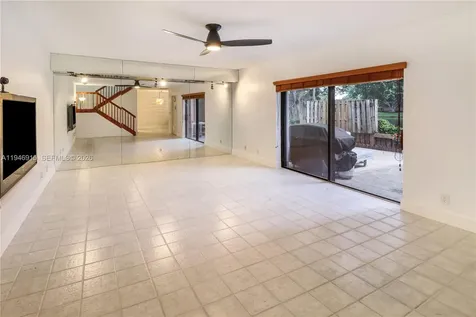 9977 NW 6th Court Plantation FL 33324