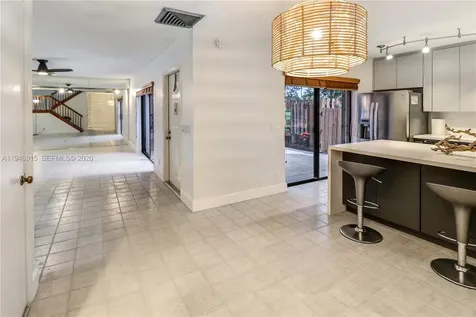 9977 NW 6th Court Plantation FL 33324