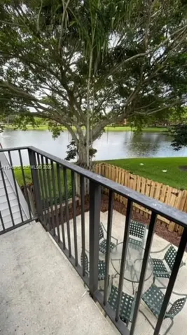 9977 NW 6th Court Plantation FL 33324