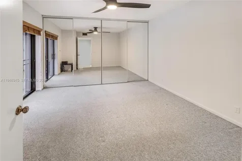 9977 NW 6th Court Plantation FL 33324