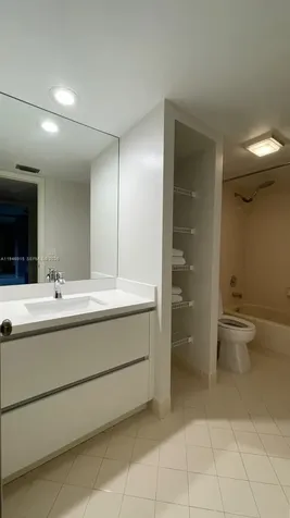 9977 NW 6th Court Plantation FL 33324