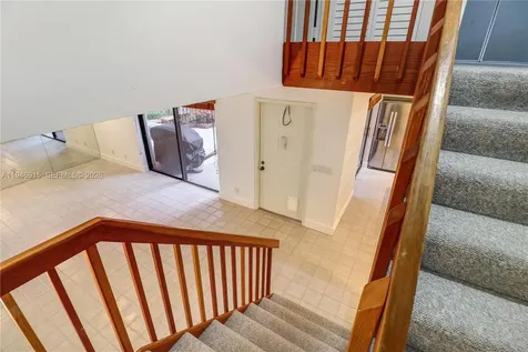 9977 NW 6th Court Plantation FL 33324