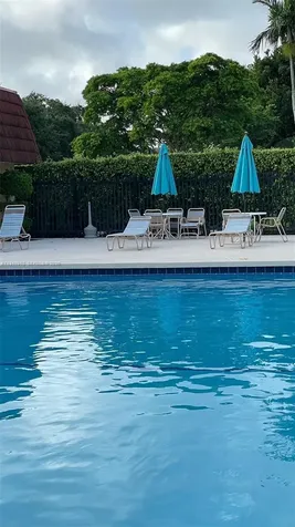 9977 NW 6th Court Plantation FL 33324