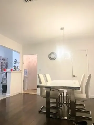 6881 Bay Drive Miami Beach FL 33141