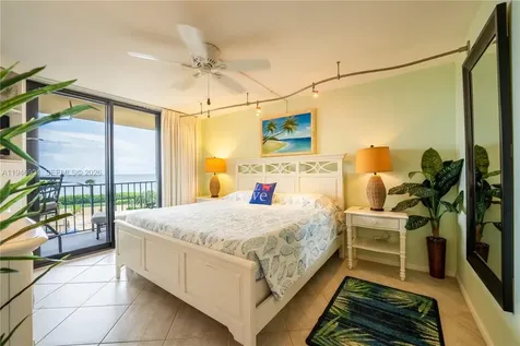 100 Ocean Trail Way Jupiter FL 33477
