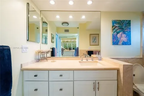 100 Ocean Trail Way Jupiter FL 33477