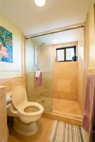 100 Ocean Trail Way Jupiter FL 33477