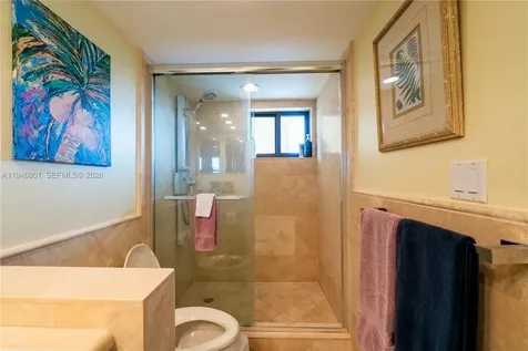 100 Ocean Trail Way Jupiter FL 33477
