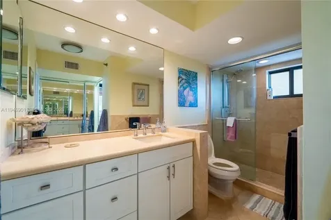 100 Ocean Trail Way Jupiter FL 33477