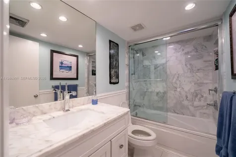 100 Ocean Trail Way Jupiter FL 33477