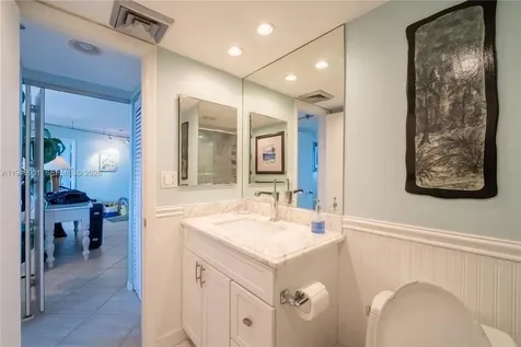 100 Ocean Trail Way Jupiter FL 33477