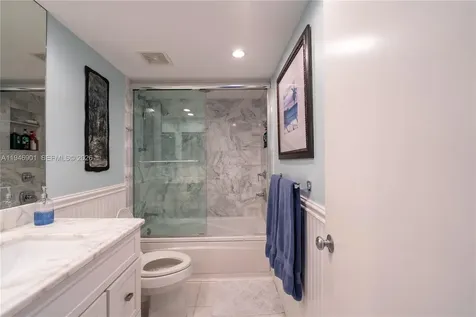 100 Ocean Trail Way Jupiter FL 33477