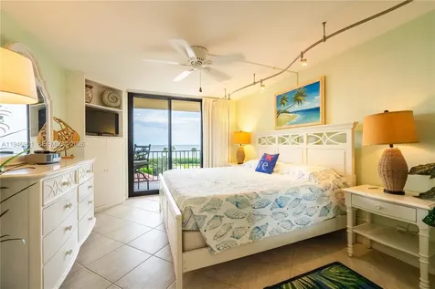 100 Ocean Trail Way Jupiter FL 33477