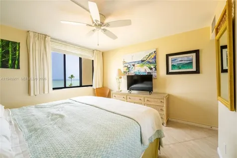 100 Ocean Trail Way Jupiter FL 33477