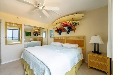 100 Ocean Trail Way Jupiter FL 33477