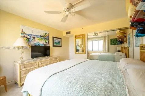 100 Ocean Trail Way Jupiter FL 33477