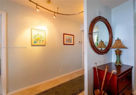 100 Ocean Trail Way Jupiter FL 33477
