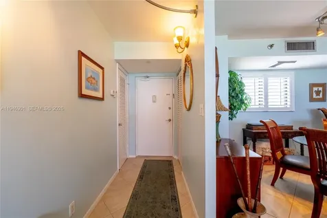100 Ocean Trail Way Jupiter FL 33477