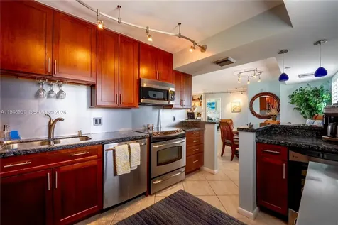 100 Ocean Trail Way Jupiter FL 33477