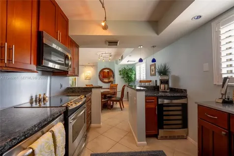 100 Ocean Trail Way Jupiter FL 33477