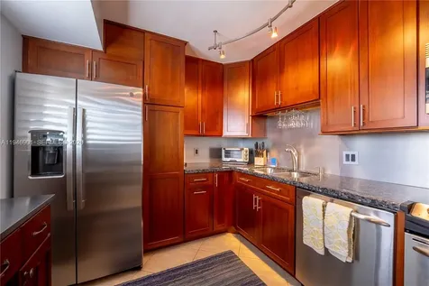 100 Ocean Trail Way Jupiter FL 33477