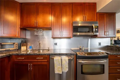 100 Ocean Trail Way Jupiter FL 33477