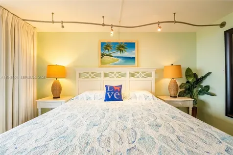 100 Ocean Trail Way Jupiter FL 33477