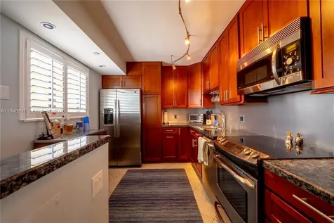 100 Ocean Trail Way Jupiter FL 33477