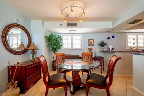 100 Ocean Trail Way Jupiter FL 33477
