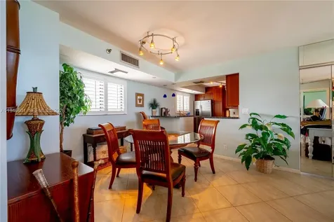 100 Ocean Trail Way Jupiter FL 33477