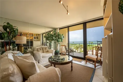 100 Ocean Trail Way Jupiter FL 33477