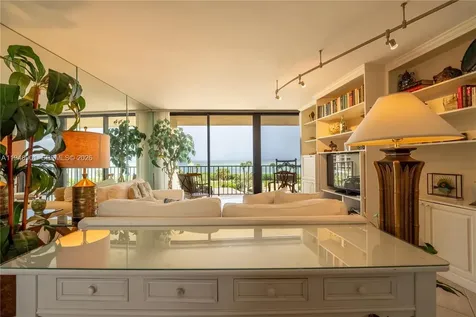 100 Ocean Trail Way Jupiter FL 33477