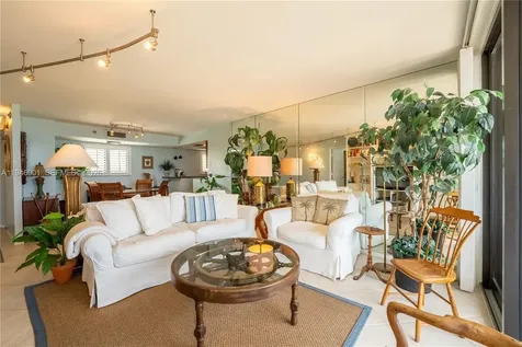 100 Ocean Trail Way Jupiter FL 33477