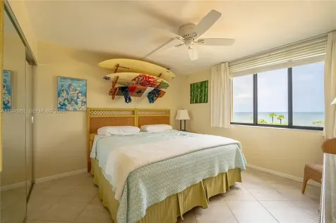 100 Ocean Trail Way Jupiter FL 33477
