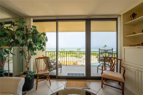 100 Ocean Trail Way Jupiter FL 33477
