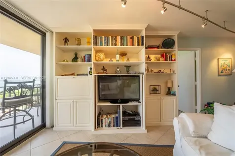 100 Ocean Trail Way Jupiter FL 33477
