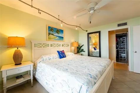 100 Ocean Trail Way Jupiter FL 33477