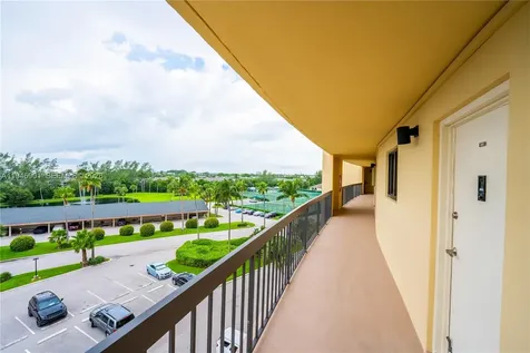 100 Ocean Trail Way Jupiter FL 33477