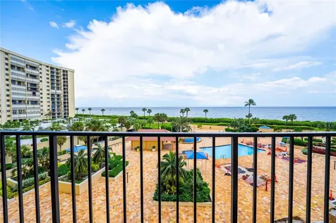 100 Ocean Trail Way Jupiter FL 33477