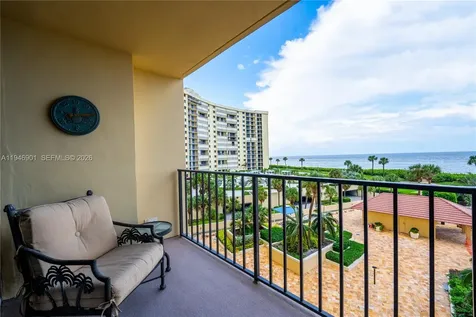 100 Ocean Trail Way Jupiter FL 33477