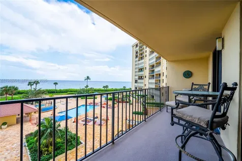 100 Ocean Trail Way Jupiter FL 33477