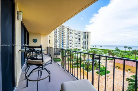 100 Ocean Trail Way Jupiter FL 33477