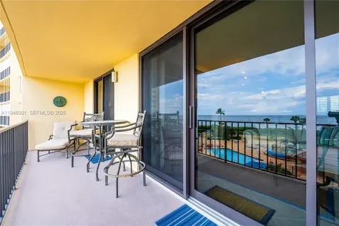 100 Ocean Trail Way Jupiter FL 33477