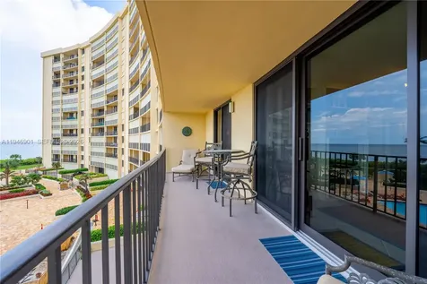100 Ocean Trail Way Jupiter FL 33477