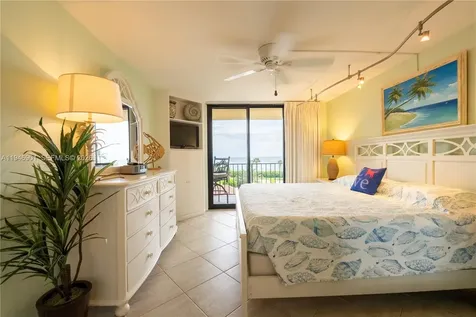 100 Ocean Trail Way Jupiter FL 33477