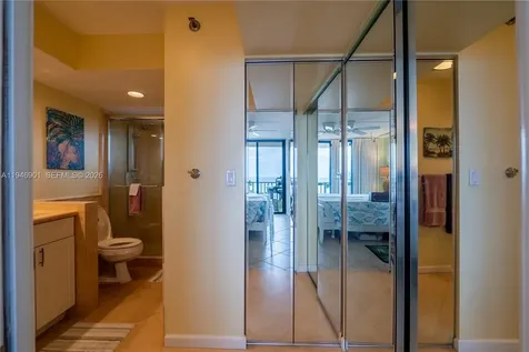 100 Ocean Trail Way Jupiter FL 33477