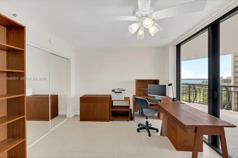 2843 S Bayshore Drive Miami FL 33133